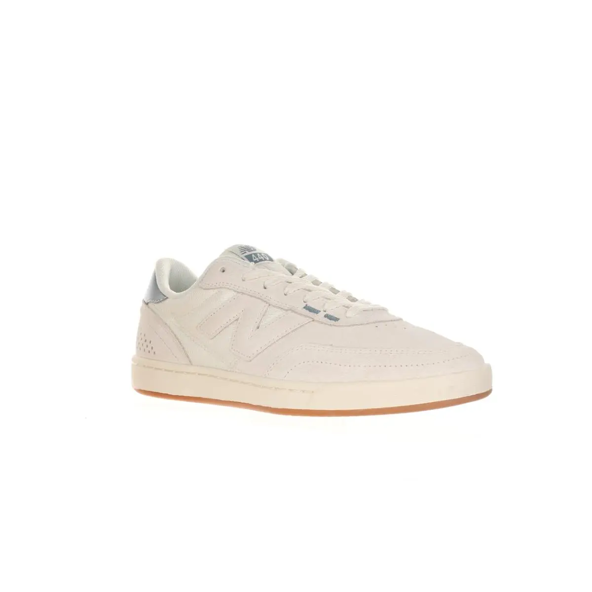 New Balance shoes - UN440NRU-D - UN440NRU-D - Sea 3