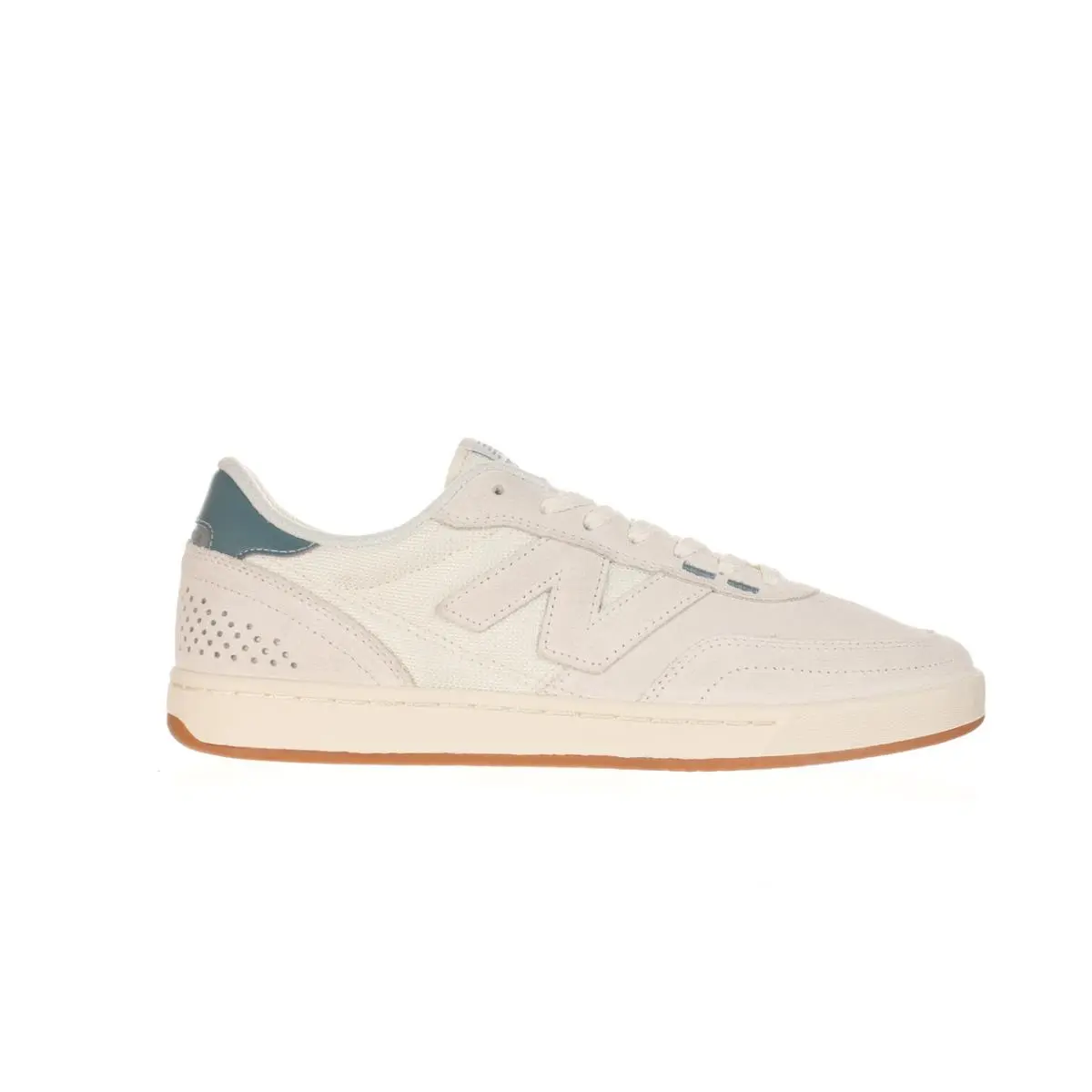 New Balance shoes - UN440NRU-D - UN440NRU-D - Sea 4