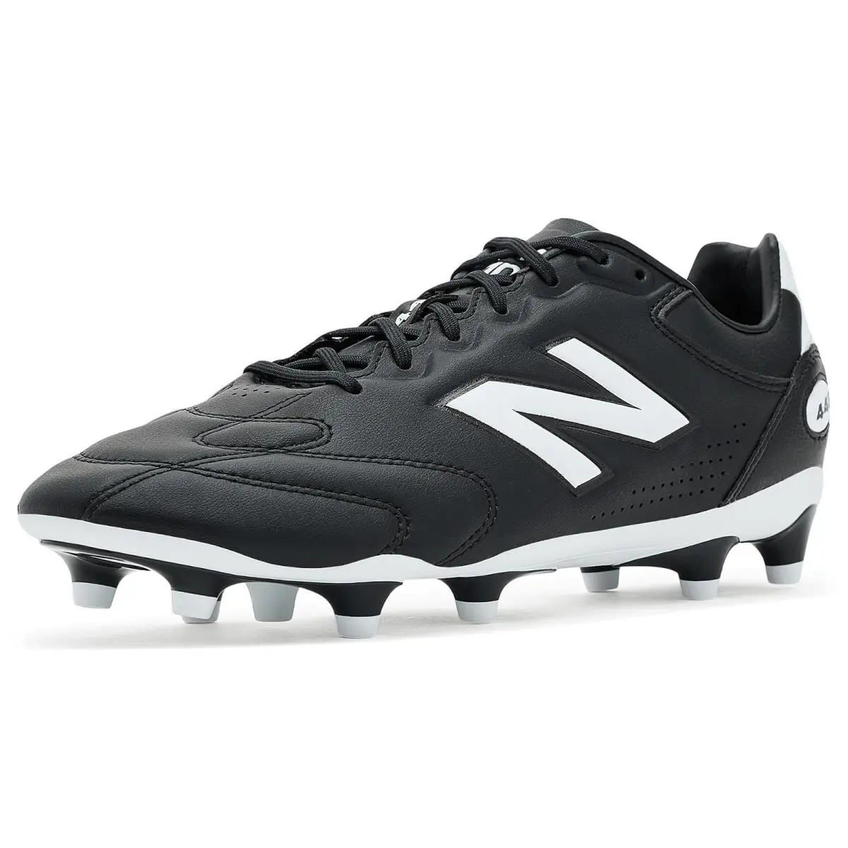 Unisex Sneakers Athletic Shoes New Balance 442 Pro Fg V3 Soccer Cleats