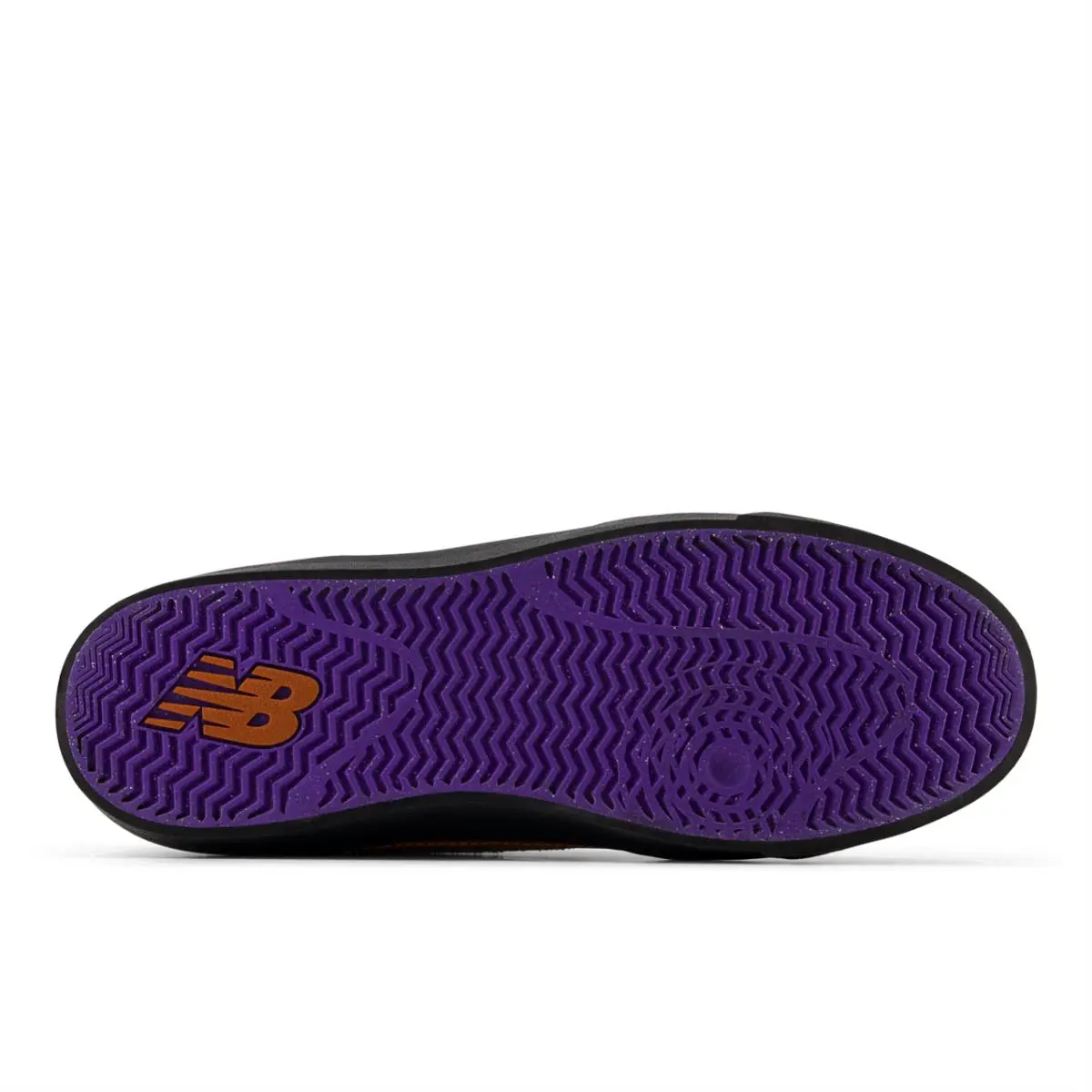 New Balance shoes - UN417FWM-D - UN417FWM-D - Dark 1