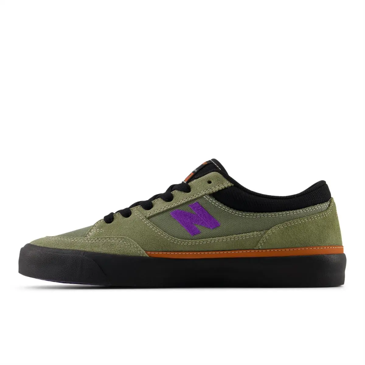 New Balance shoes - UN417FWM-D - UN417FWM-D - Dark 5