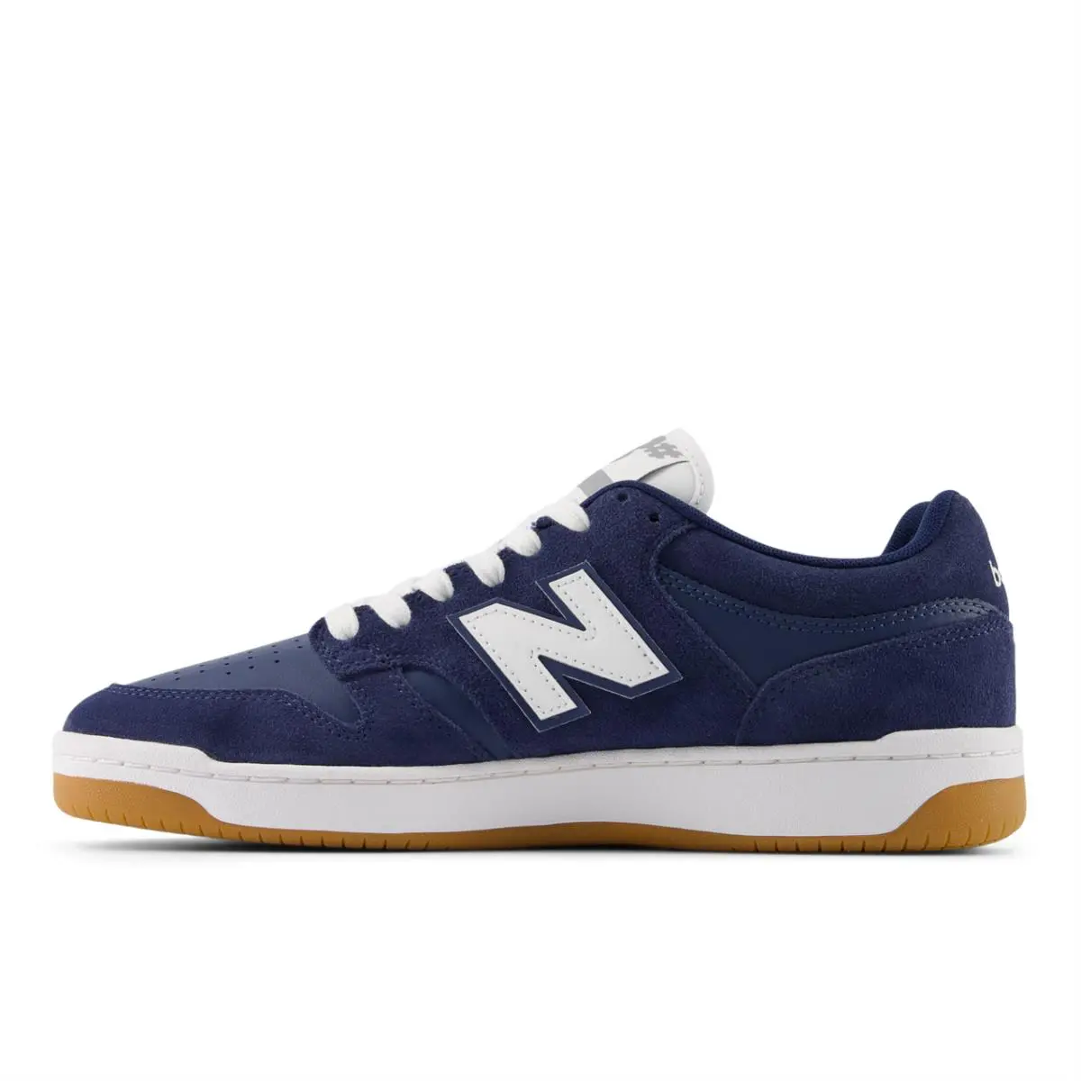 New Balance shoes - NM480PRO-D - NM480PRO-D - Nb 0