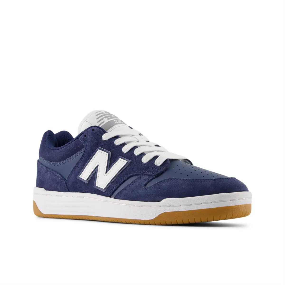 New Balance shoes - NM480PRO-D - NM480PRO-D - Nb 8