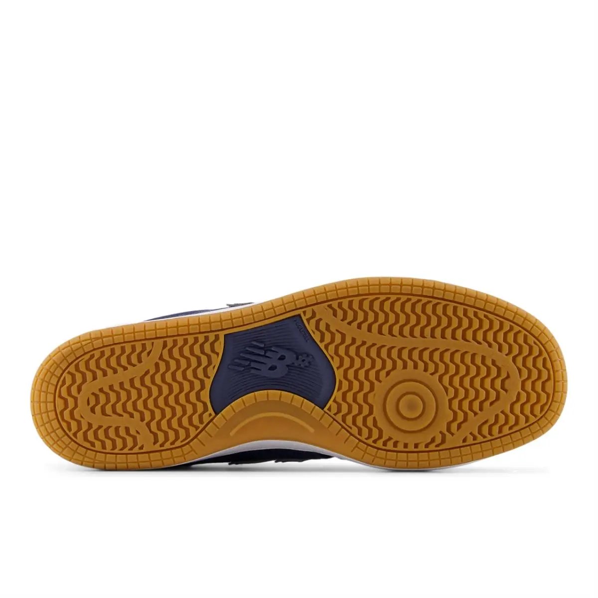 New Balance shoes - NM480PRO-D - NM480PRO-D - Nb 6