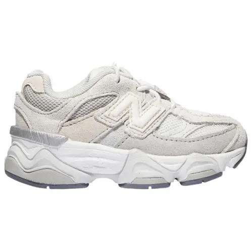 New Balance Kid`s 9060 Running Shoes