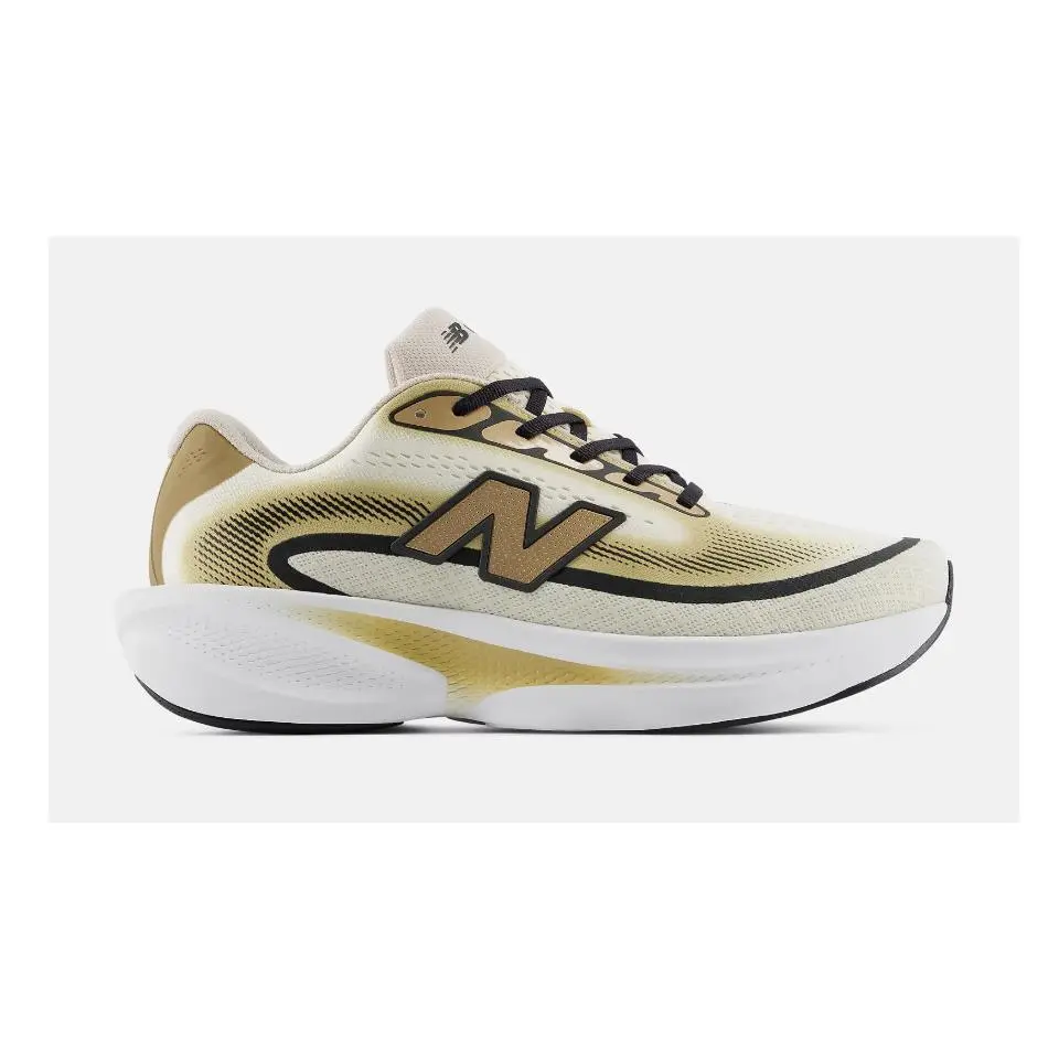 New Balance shoes - New Balance Ellipse - Ellipse - WELPS9DI - Brown 6