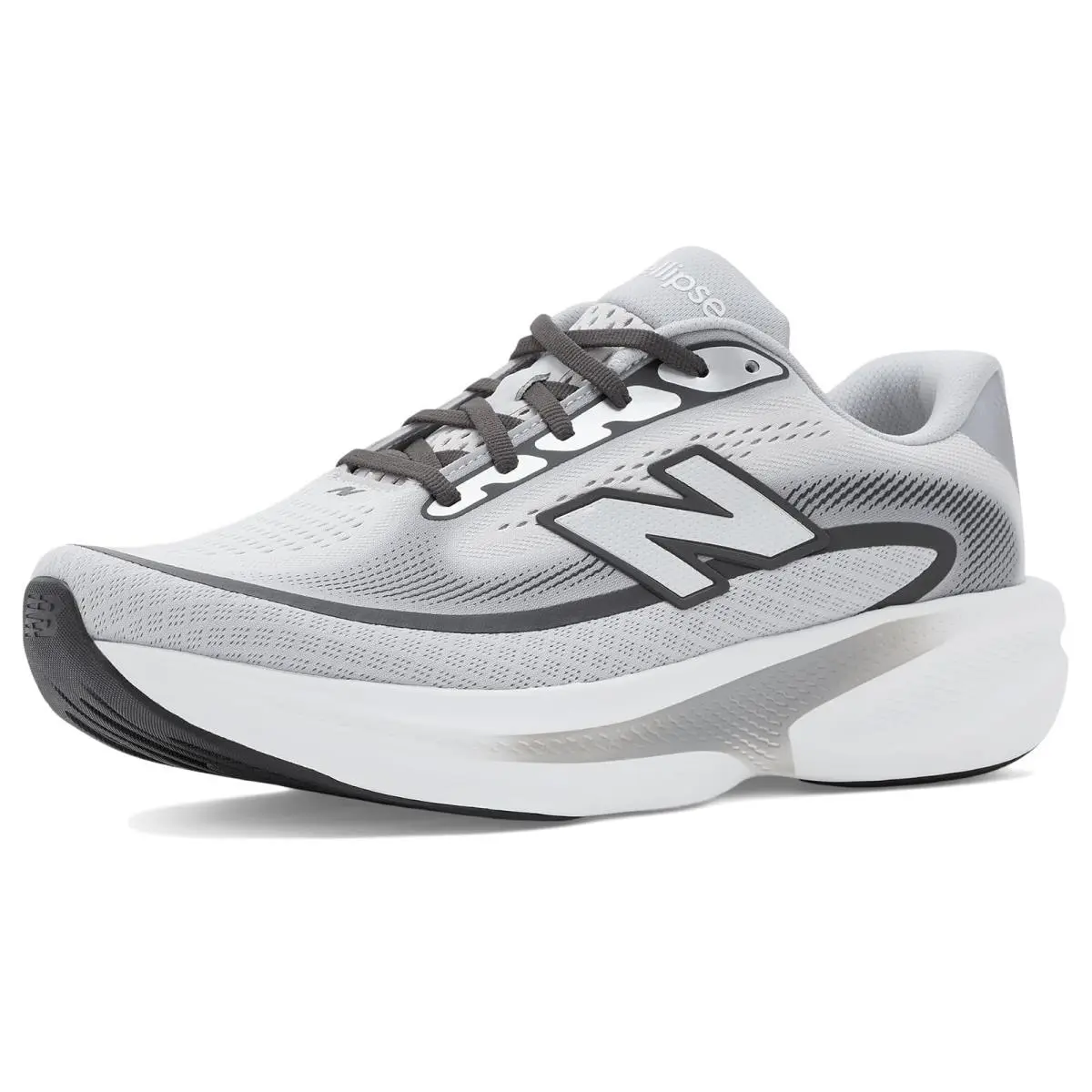 Man`s Sneakers Athletic Shoes New Balance Ellipse V1