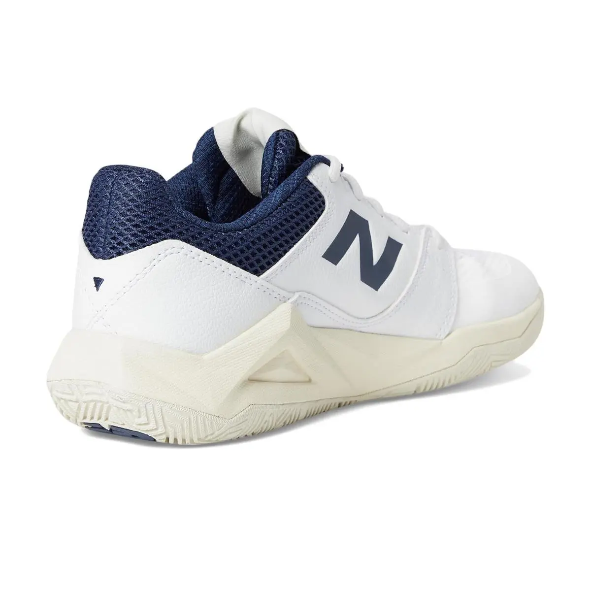 New Balance shoes - Glint Blue/5614 Black 45