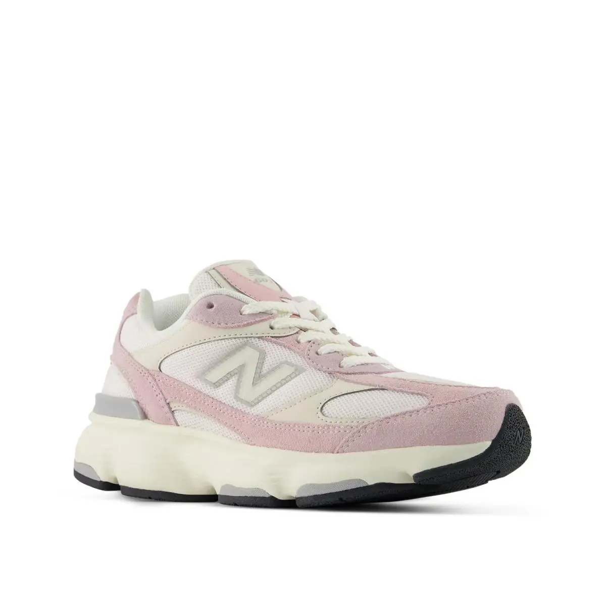 New Balance shoes - Grey/Blue 11