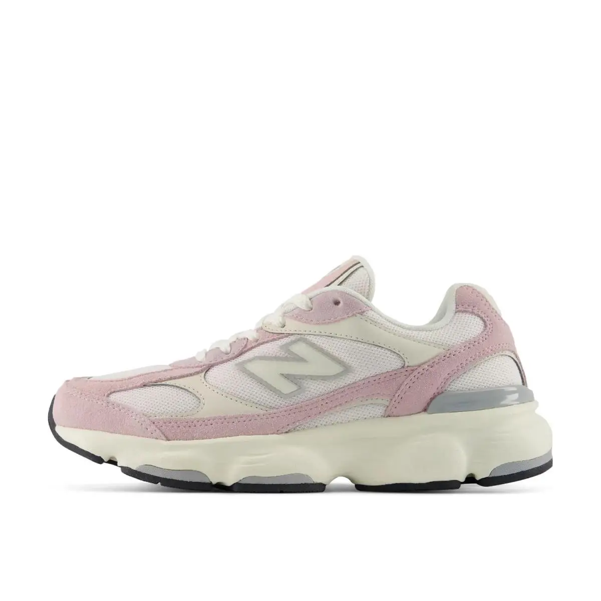 New Balance shoes - Grey/Blue 12