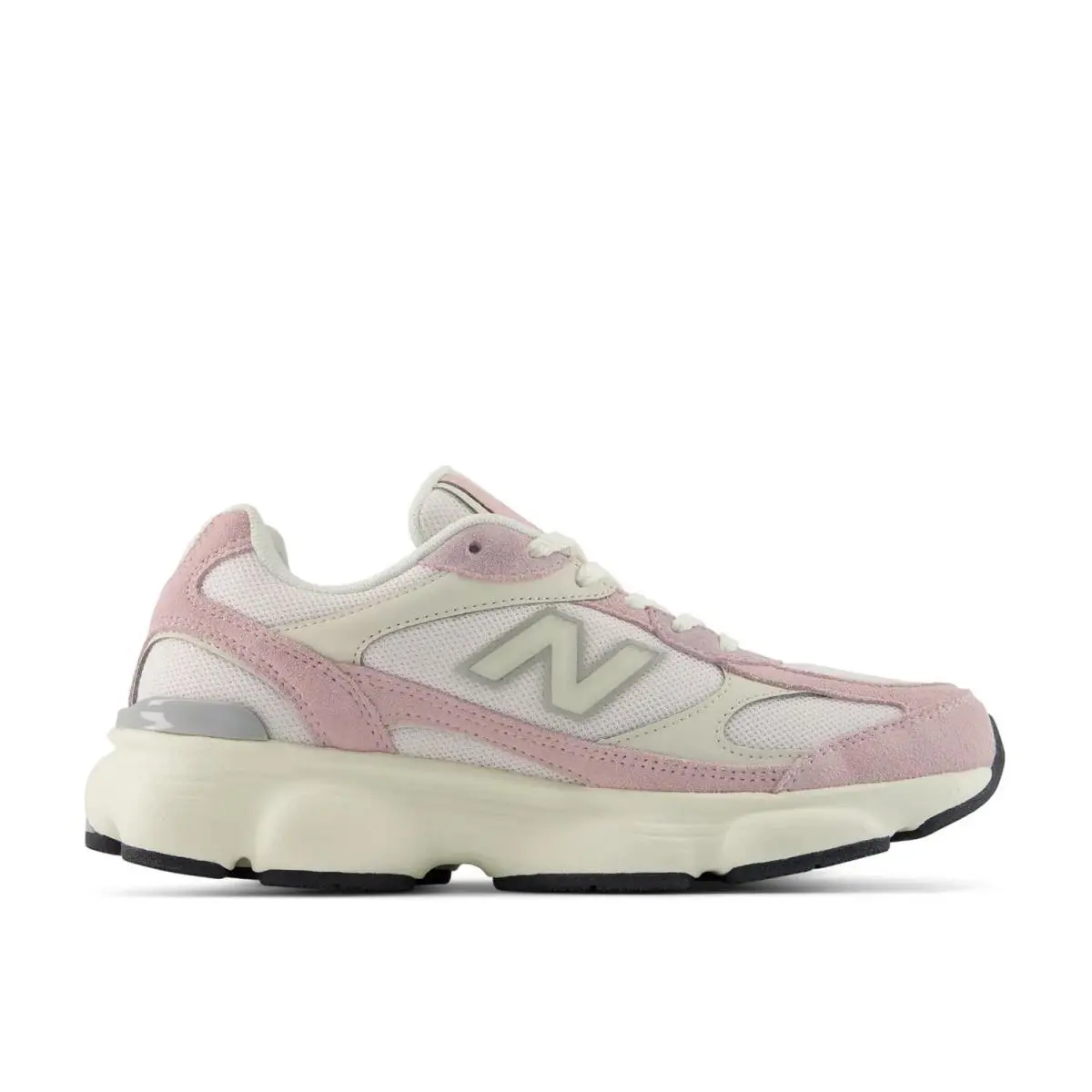 New Balance shoes - Grey/Blue 14