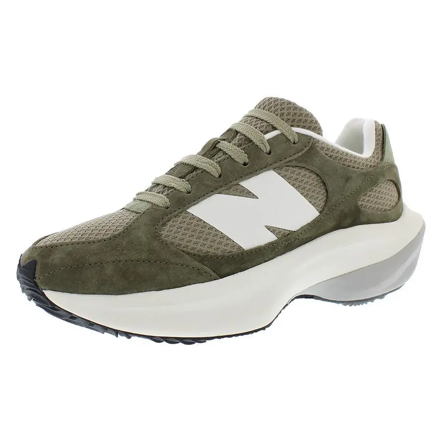 New Balance Wrpd Unisex Shoes