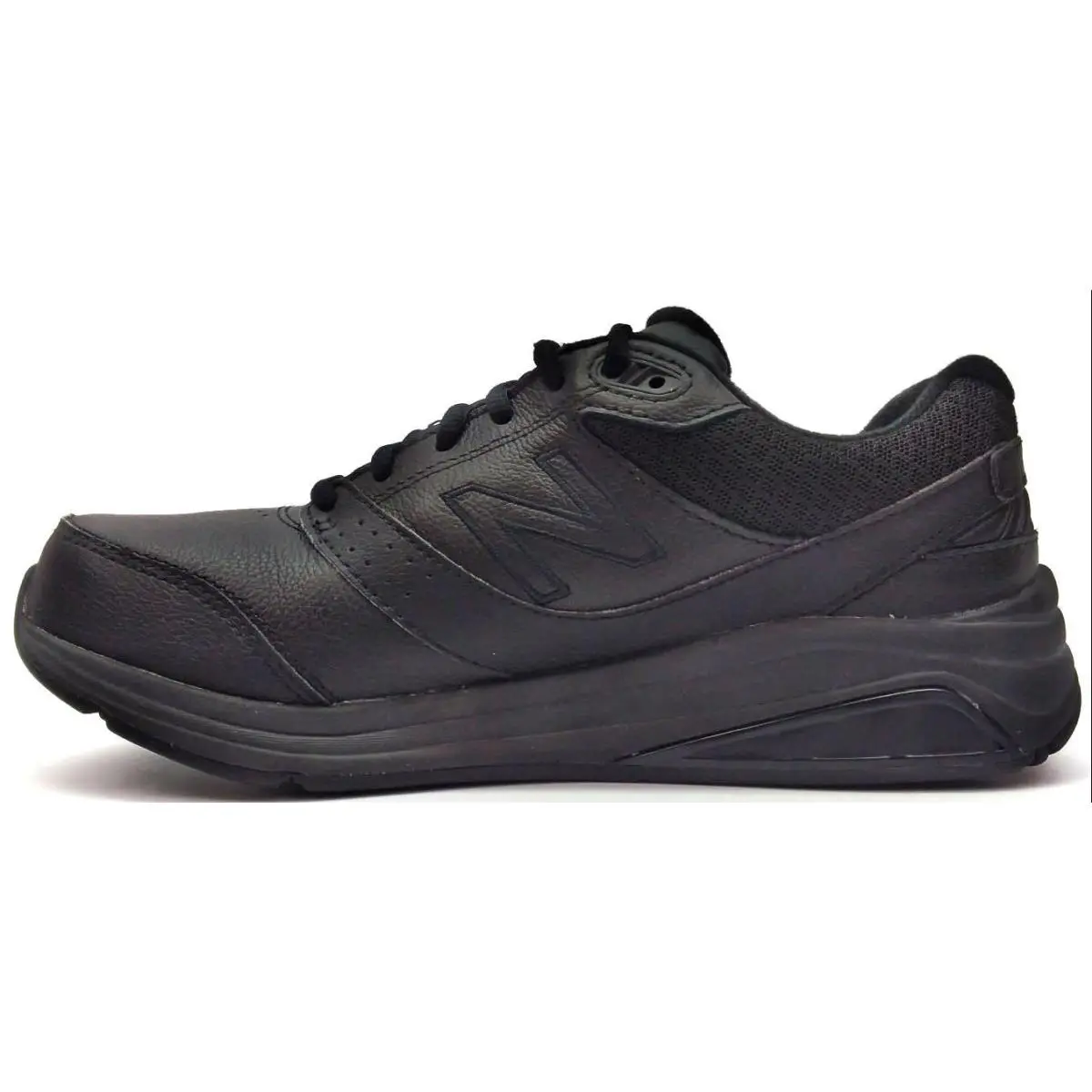 New Balance shoes - New Balance 928 - Black 5
