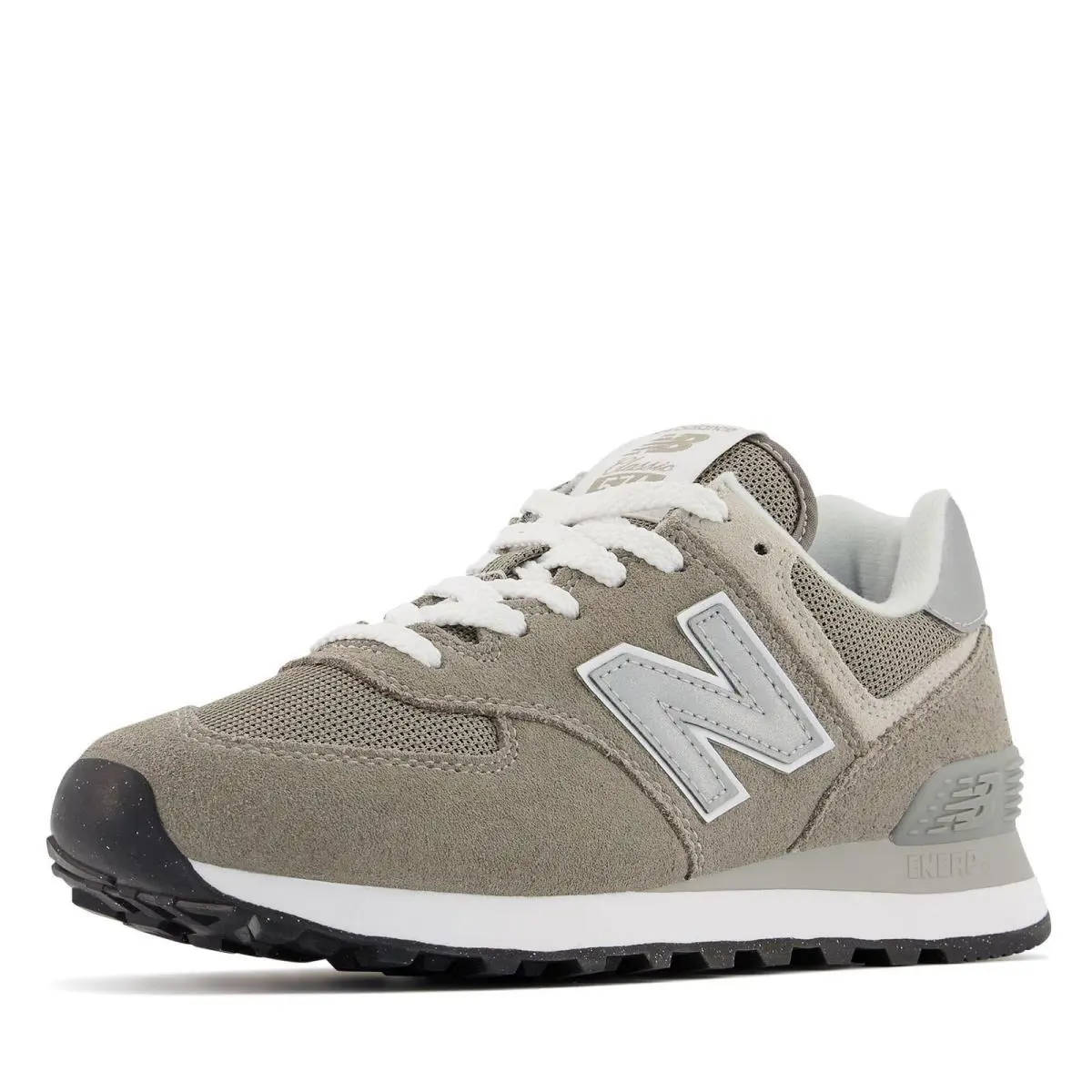 New Balance Women`s 574 Core Sneaker
