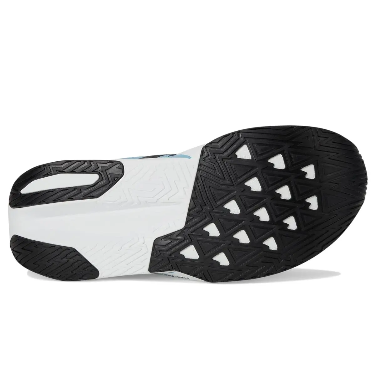 New Balance shoes - Magnet/Pebble 22