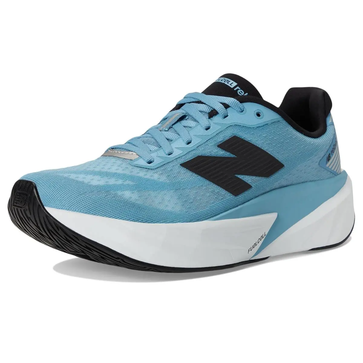 New Balance shoes - Magnet/Pebble 26