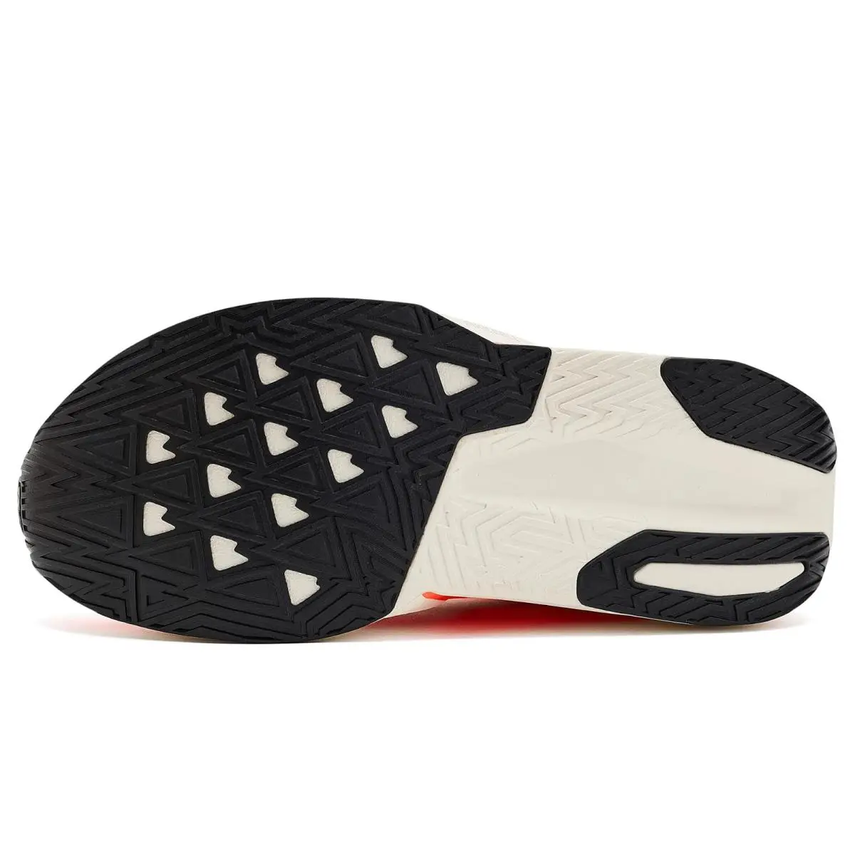 New Balance shoes - Magnet/Pebble 31