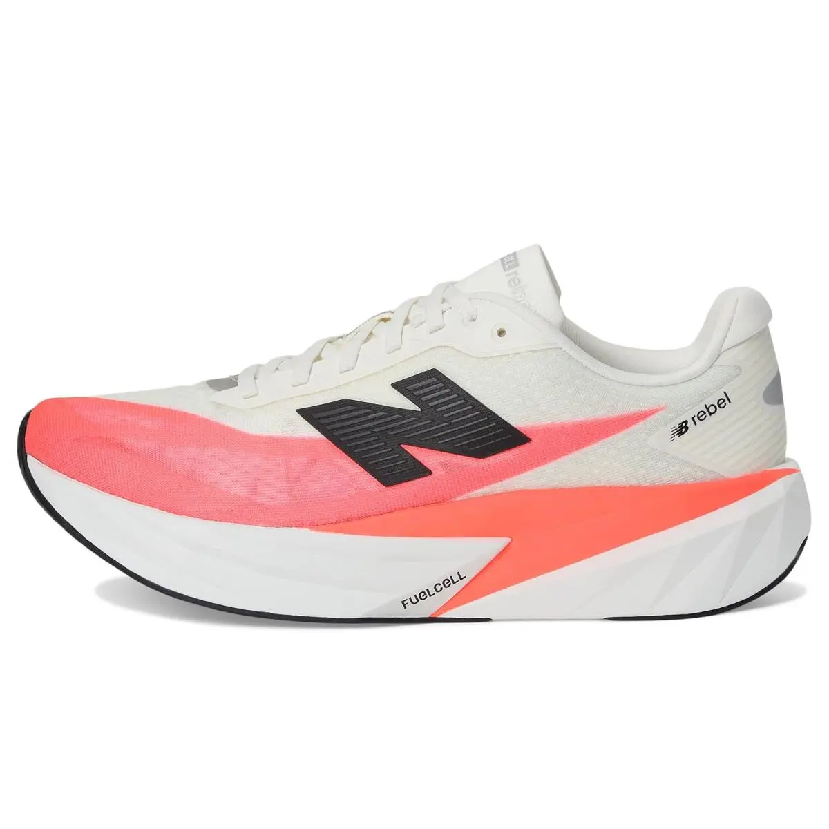 New Balance shoes - Magnet/Pebble 37