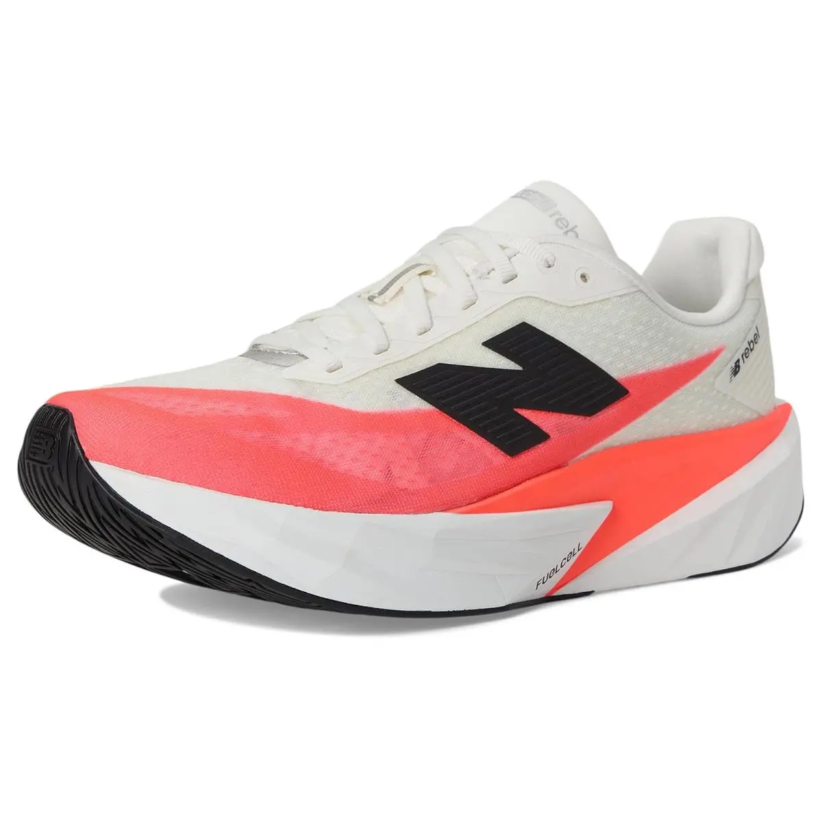 New Balance shoes - Magnet/Pebble 40