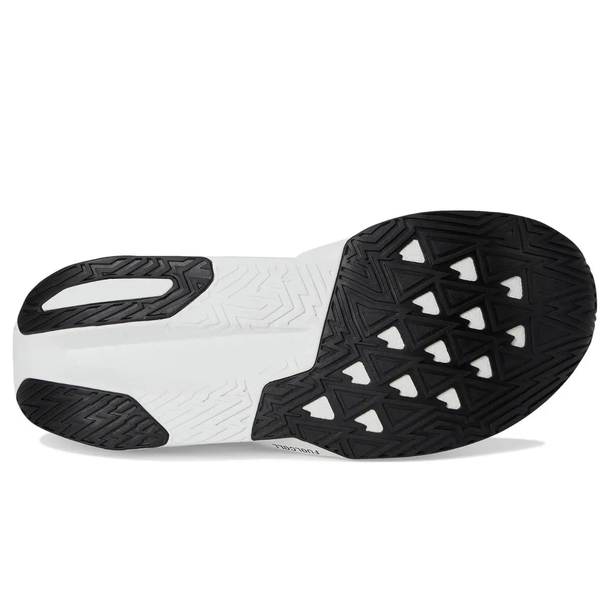 New Balance shoes - Magnet/Pebble 43