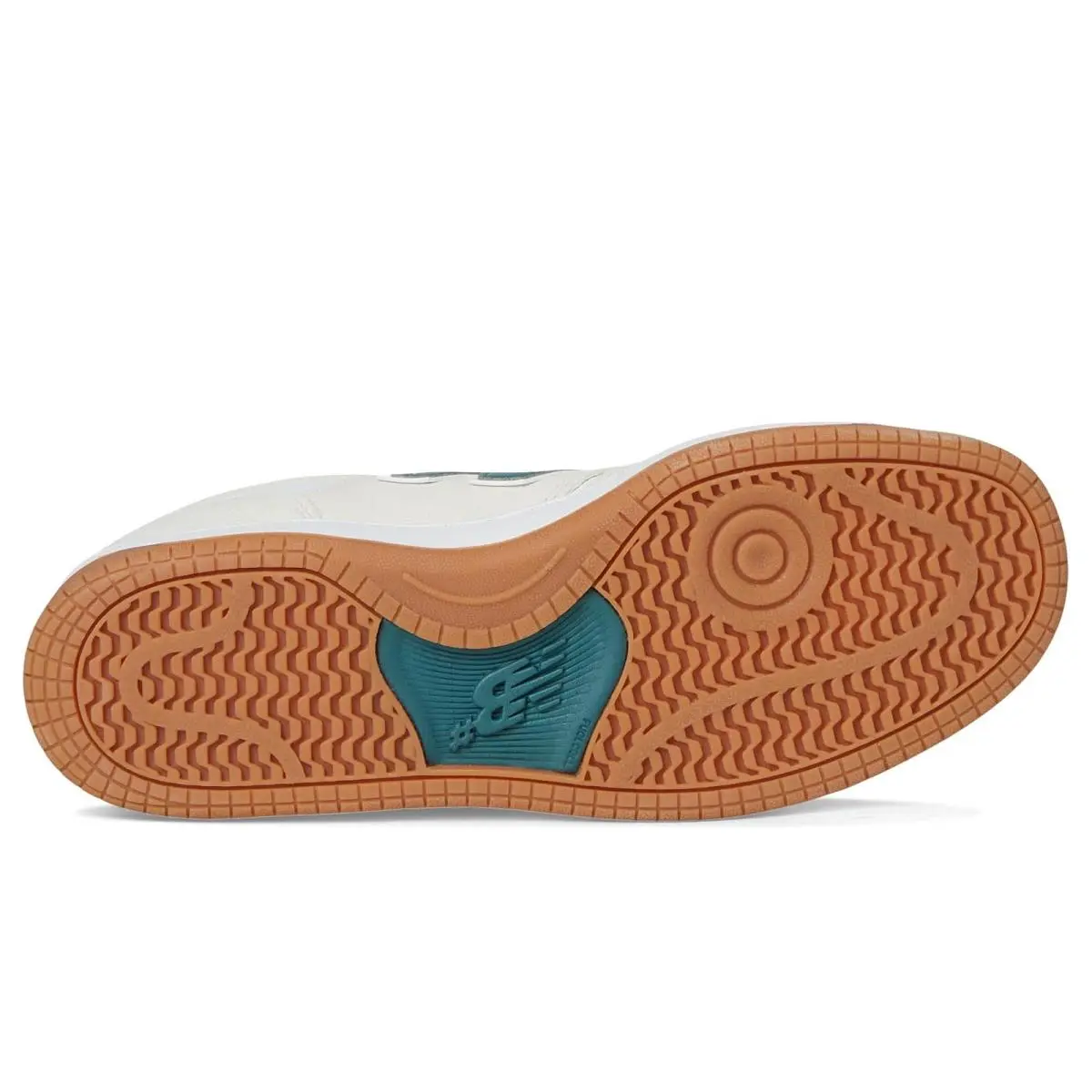 New Balance shoes - Sea Salt 8