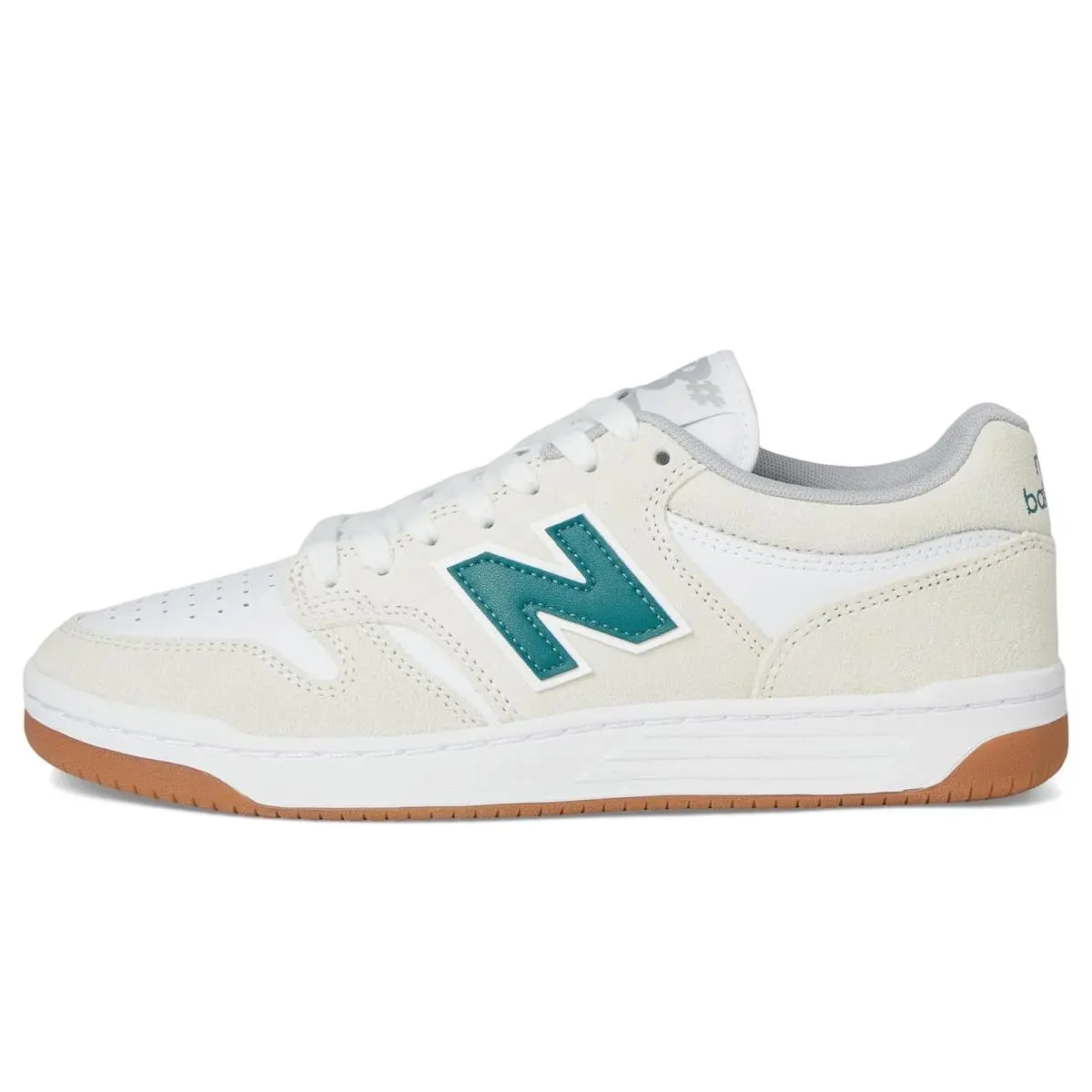 New Balance shoes - Sea Salt 9