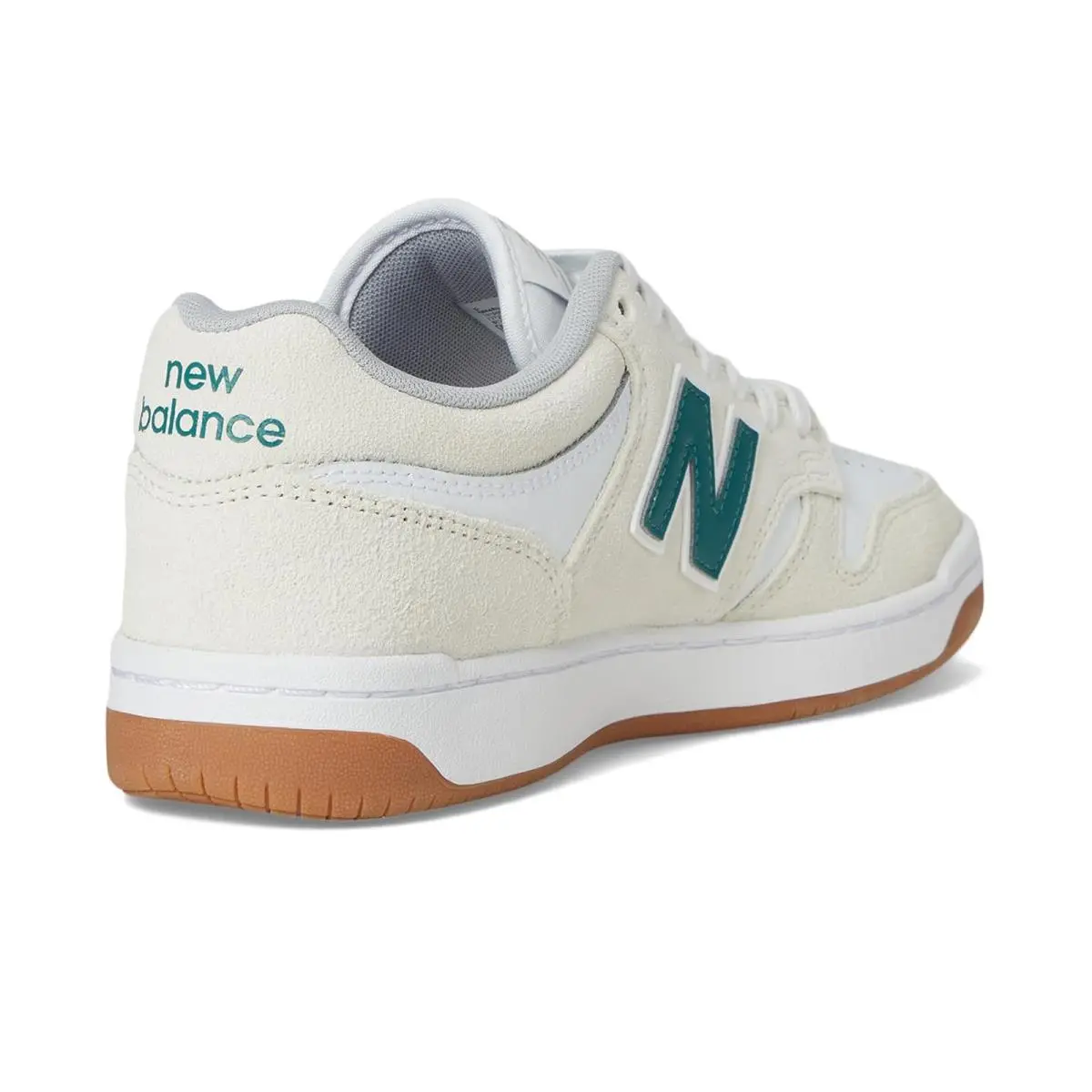 New Balance shoes - Sea Salt 10