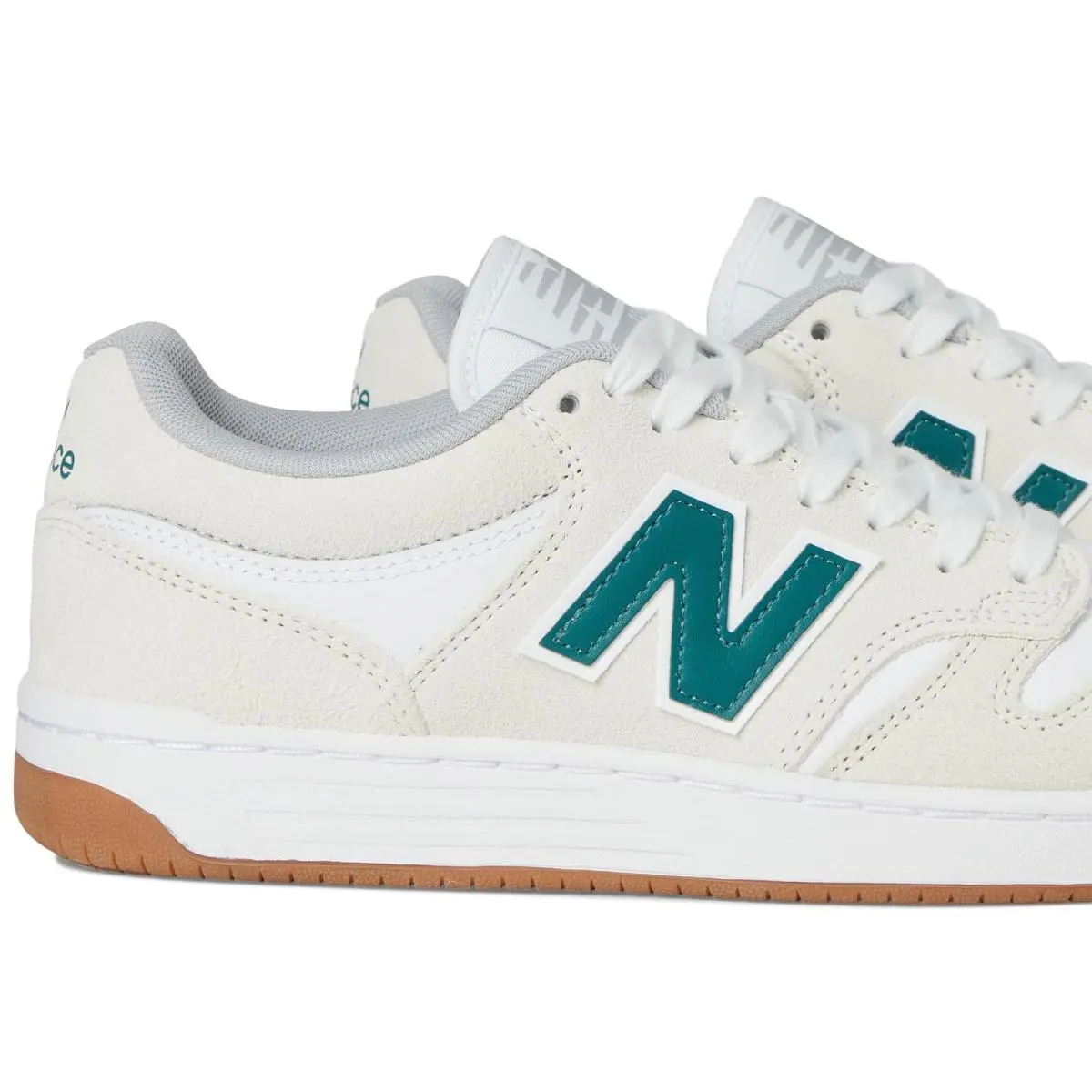 New Balance shoes - Sea Salt 11