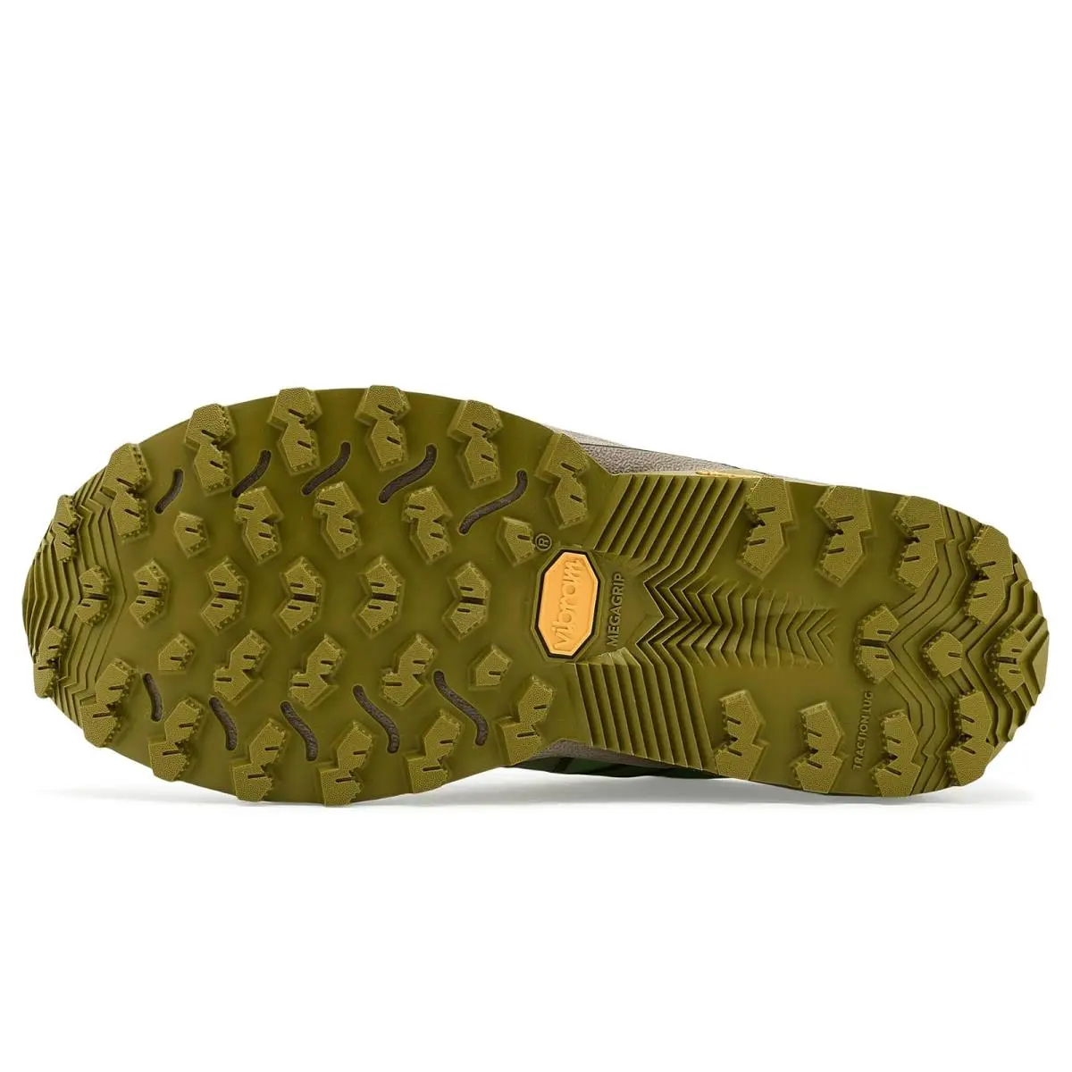New Balance shoes - Afterglow/Slate Grey 3