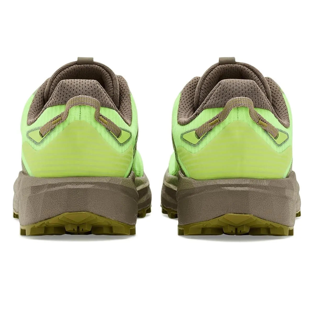 New Balance shoes - Afterglow/Slate Grey 5