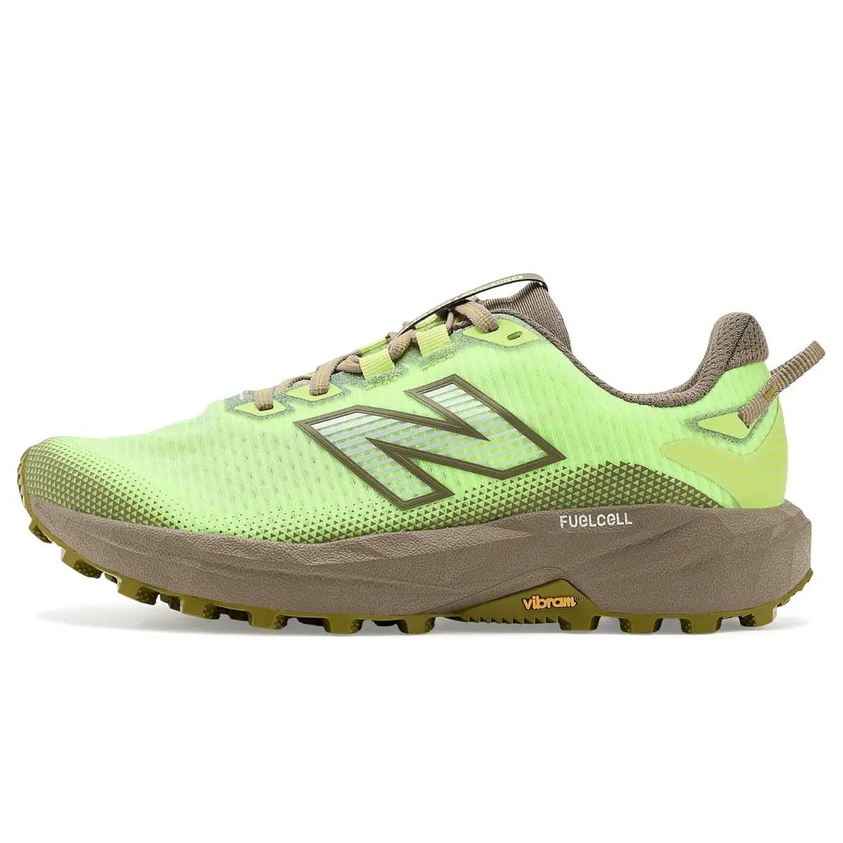 New Balance shoes - Afterglow/Slate Grey 9