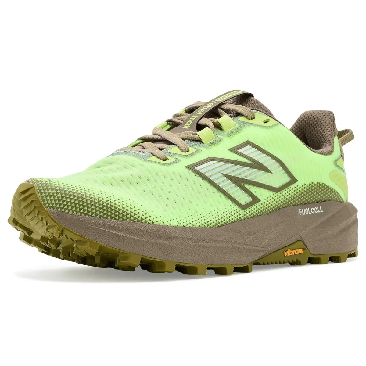 New Balance shoes - Afterglow/Slate Grey 6