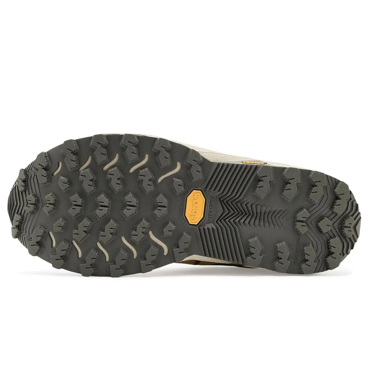 New Balance shoes - Afterglow/Slate Grey 17
