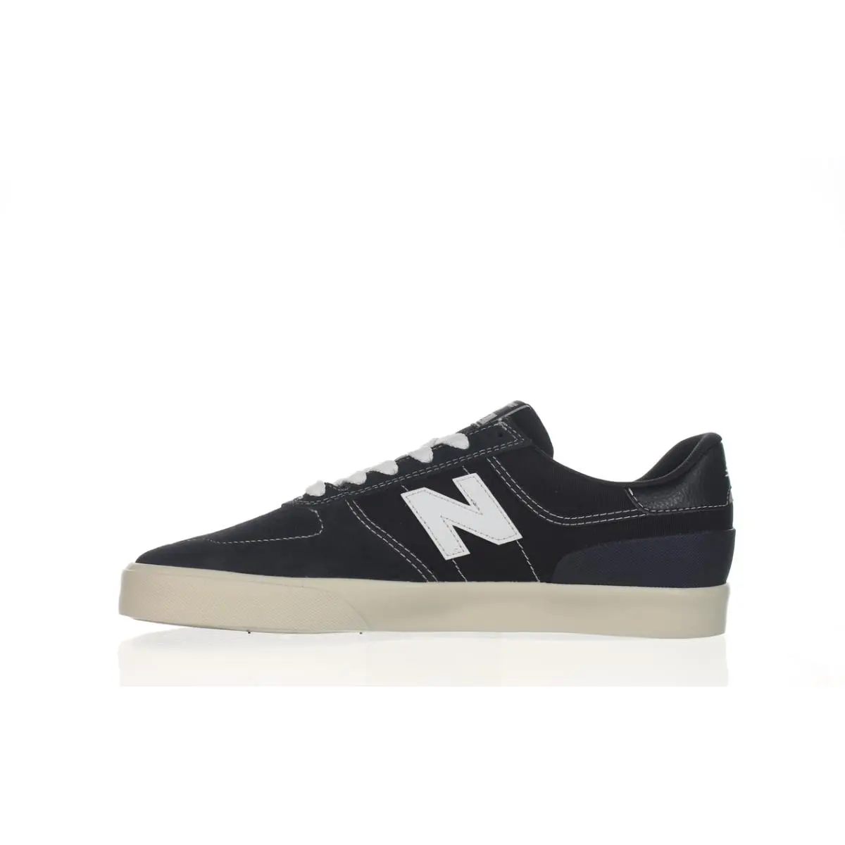 New Balance shoes - UN272WAT-D - UN272WAT-D - Dark 0