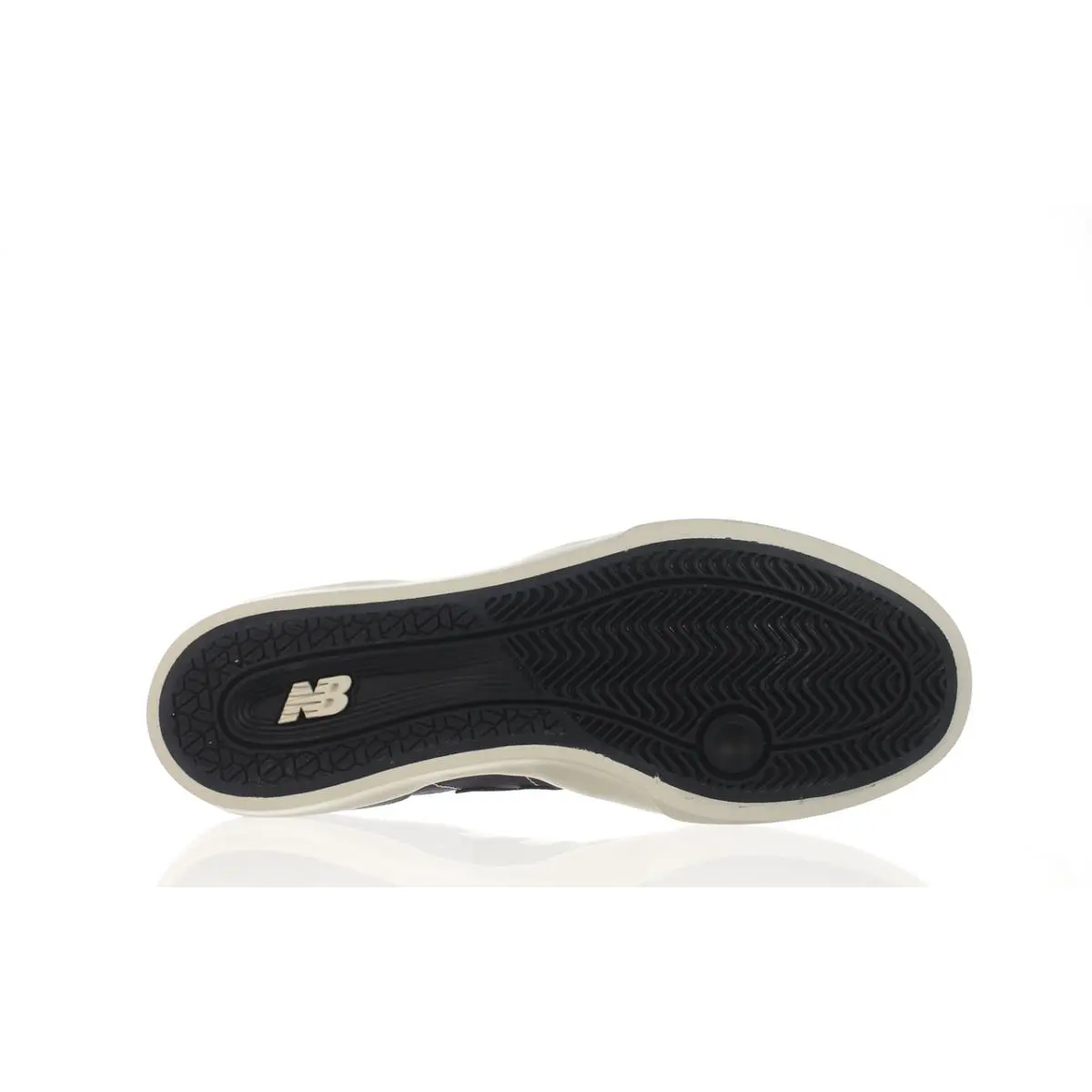 New Balance shoes - UN272WAT-D - UN272WAT-D - Dark 1