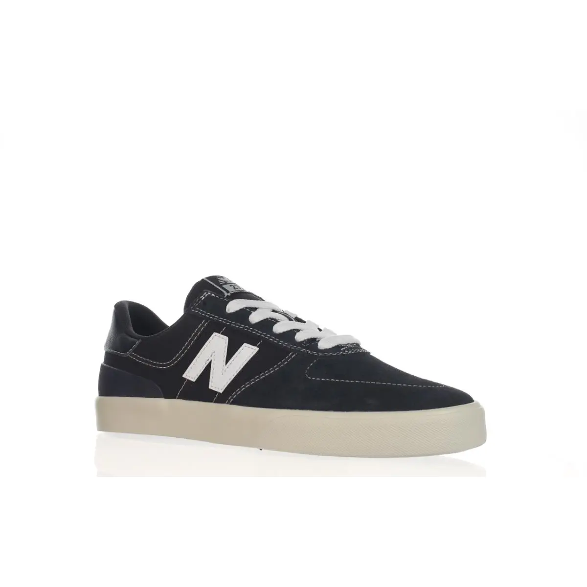 New Balance shoes - UN272WAT-D - UN272WAT-D - Dark 3