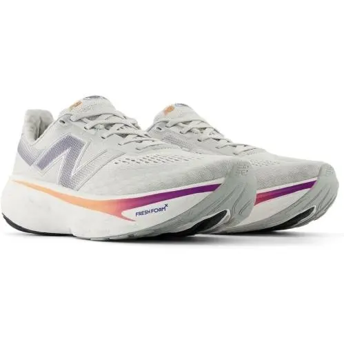 New Balance shoes - New Balance Fresh Foam 1080 - W1080G14 - Gray 3