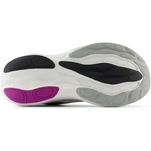 New Balance shoes - New Balance Fresh Foam 1080 - W1080G14 - Gray 4