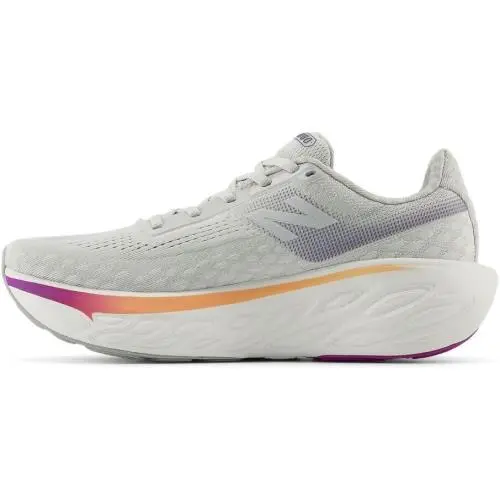 New Balance shoes - New Balance Fresh Foam 1080 - W1080G14 - Gray 8