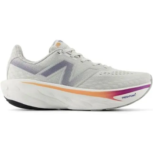 New Balance shoes - New Balance Fresh Foam 1080 - W1080G14 - Gray 7
