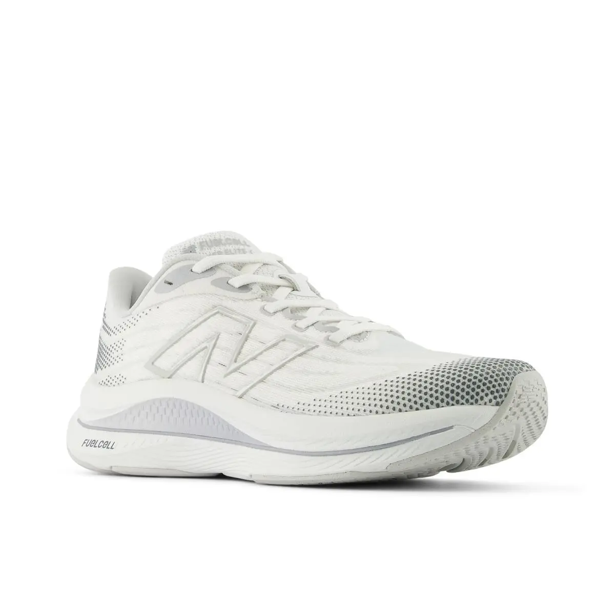 Woman`s Sneakers Athletic Shoes New Balance Fuel Cell Walker Elite