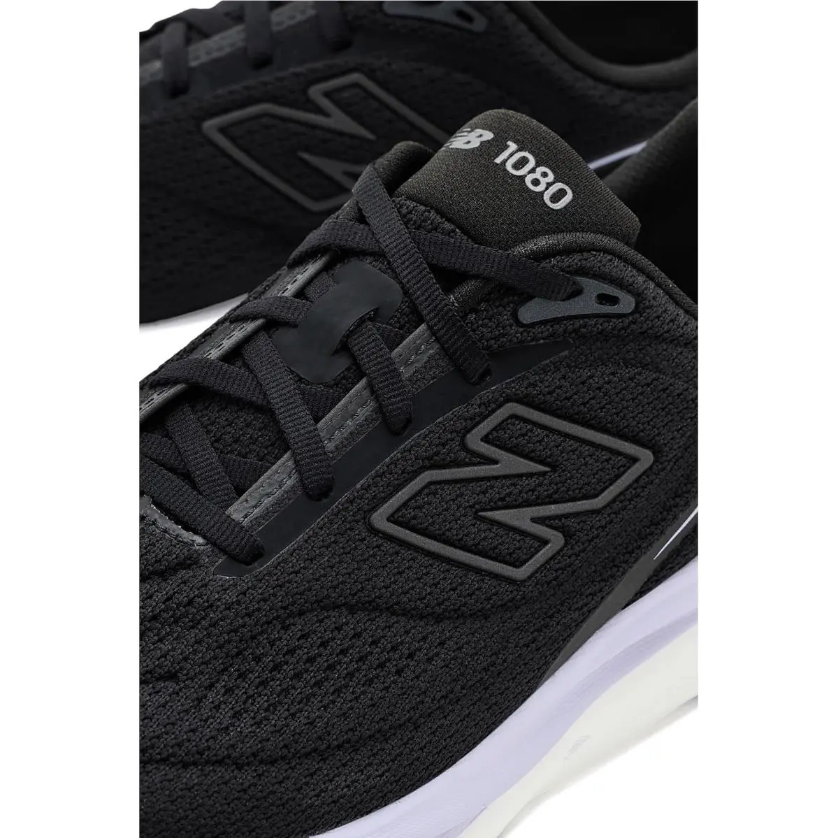 New Balance shoes - Angora/Blue Glaze 18