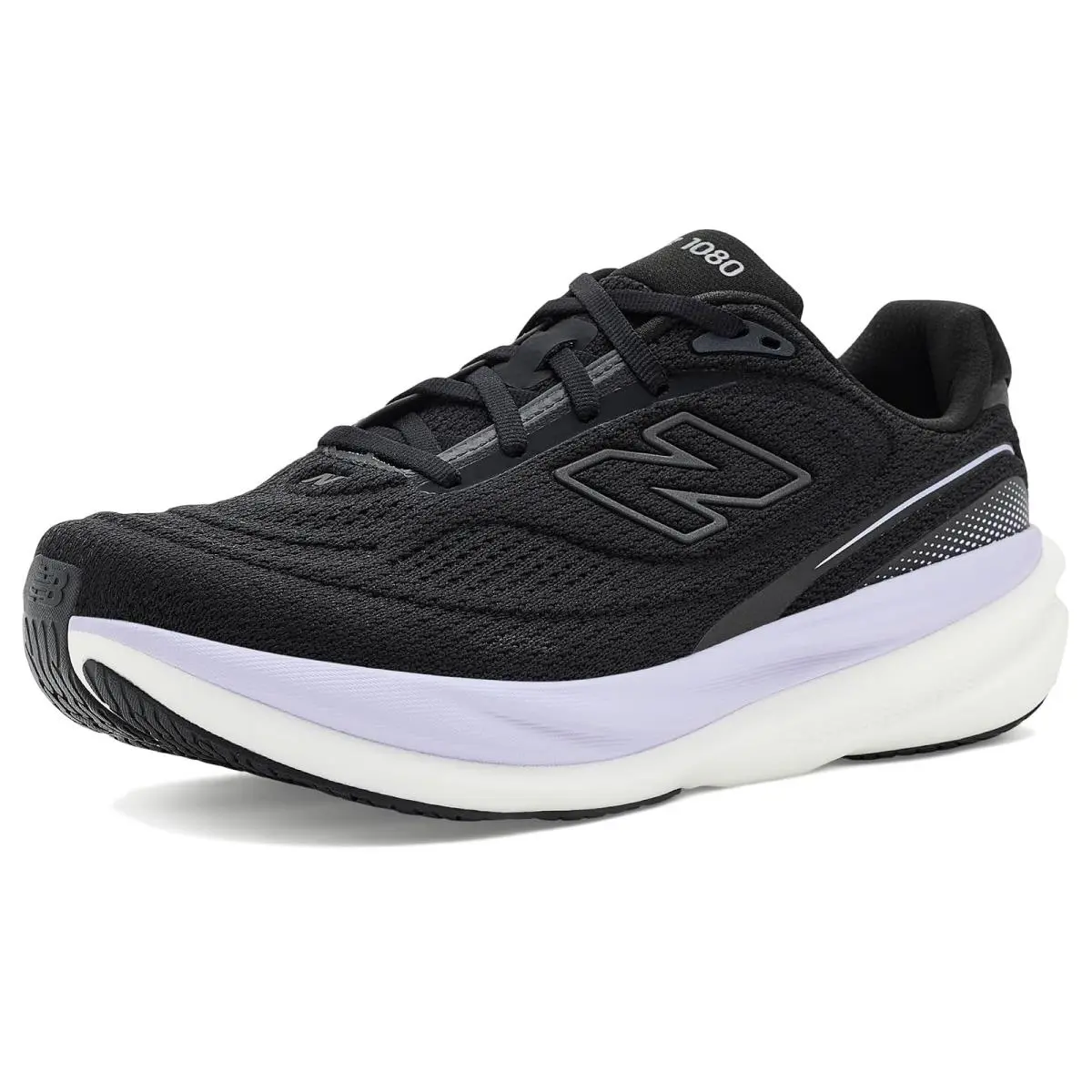 New Balance shoes - Angora/Blue Glaze 13