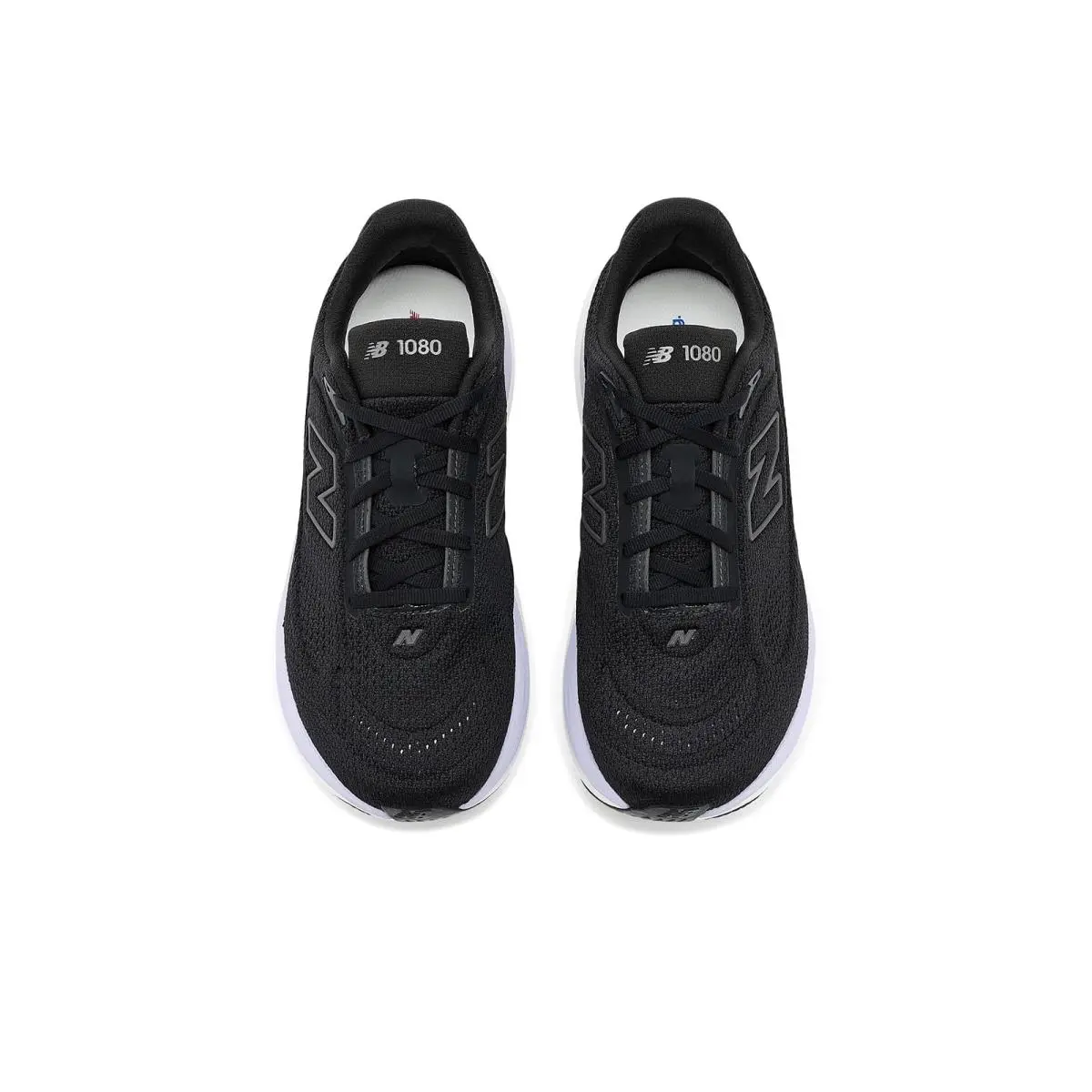 New Balance shoes - Angora/Blue Glaze 14