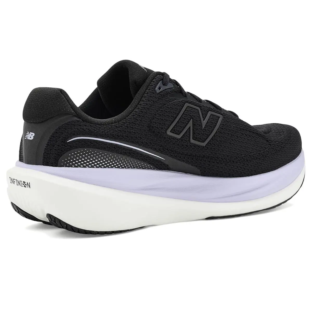 New Balance shoes - Angora/Blue Glaze 15