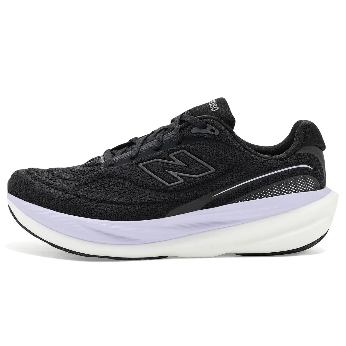 New Balance shoes - Angora/Blue Glaze 16