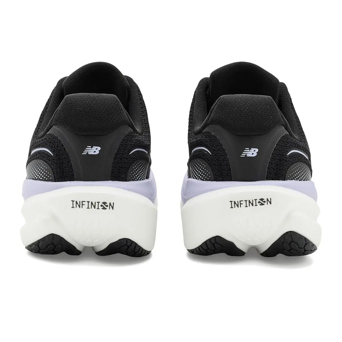 New Balance shoes - Angora/Blue Glaze 19