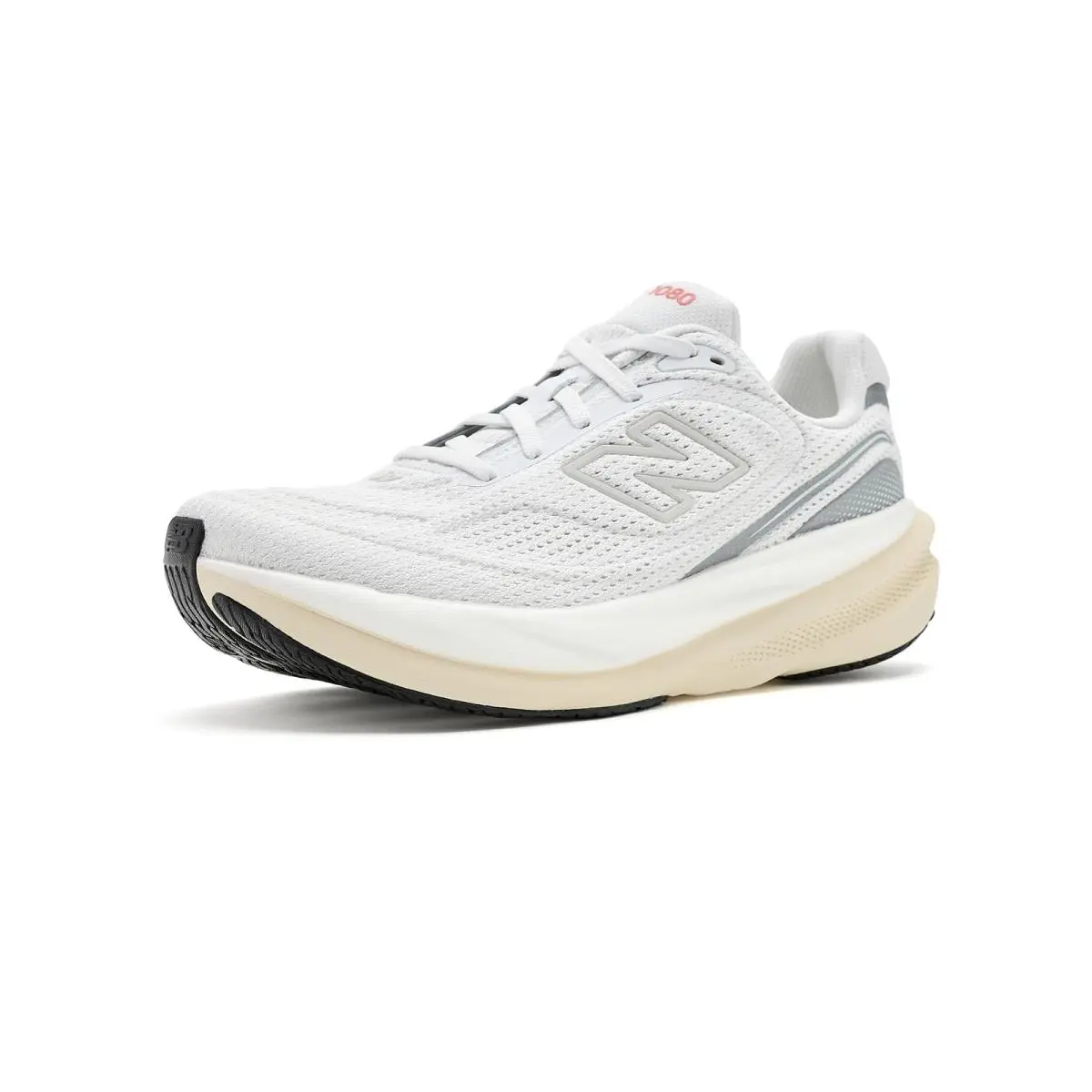 New Balance shoes - Angora/Blue Glaze 20