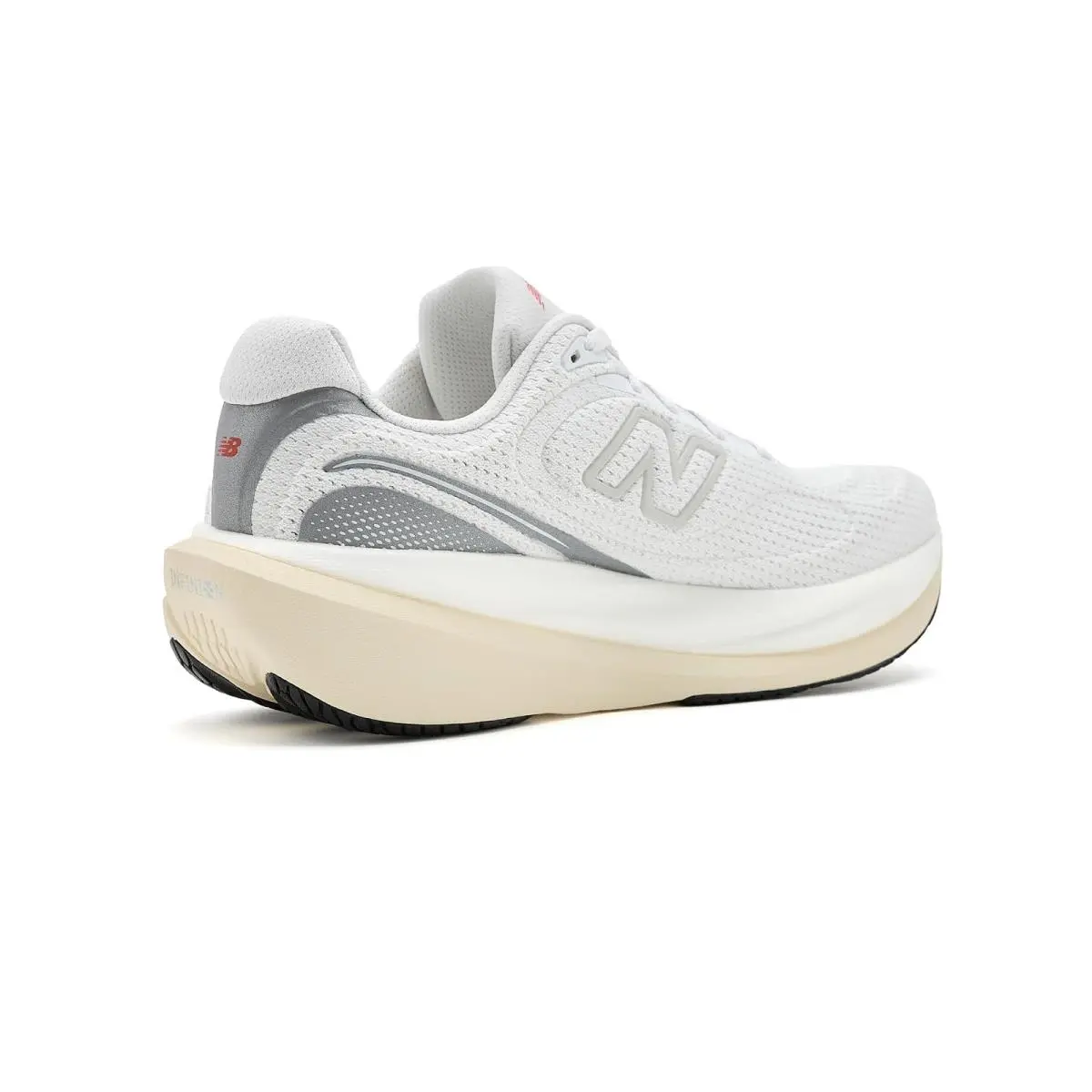 New Balance shoes - Angora/Blue Glaze 22
