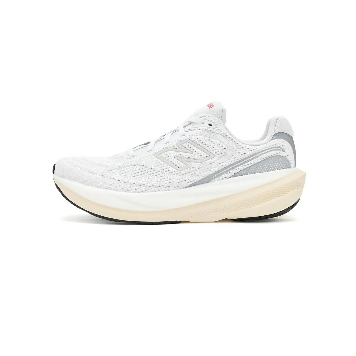 New Balance shoes - Angora/Blue Glaze 23